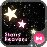 jp.co.a_tm.android.plus_starry_heavens