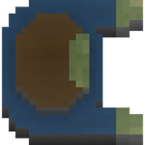 com.bengilchrist.sandboxzombies