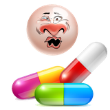 anti.histamin