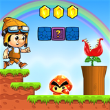 com.nryfgames.SuperAdventureWorld.junglekid