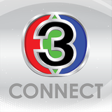 com.madvrstudio.STAR3CONNECT