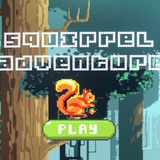 com.Ums.SquirrelADV