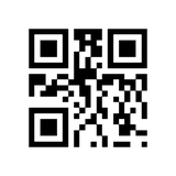 qr.scan.ir