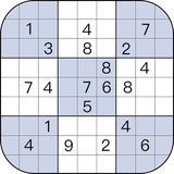 free.elemob.classic.sudoku.puzzle.games