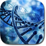 com.pg.dna3d