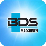 io.bds.machines