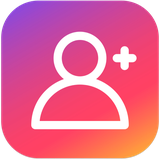 ir.smartmob.followshopp