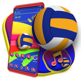 jala.volleyball.launcher