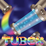 com.altarsoft.tubex