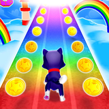 com.greenteagames.catracing3d