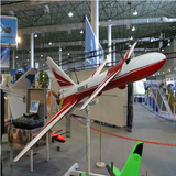 com.android.uav