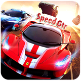 com.mustafasafar.SpeedGtr