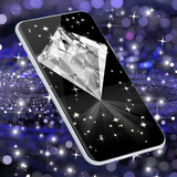 wallpapers2017.sparkly.live.wallpaper