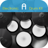 com.liperim.eadrumkit