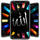 com.andromo.dev623844.app618705