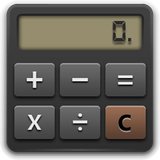 com.nazar.mashinhesab