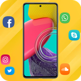 st.samsung.xcover.pro.galaxy.xcoverpro.wallpapers.theme