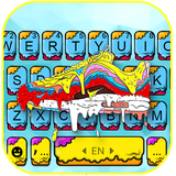 com.ikeyboard.theme.graffiti.sneaker.lover