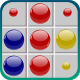 com.gerastudio.lines.app