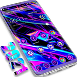 com.gau.go.launcherex.theme.newlauncher2017