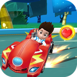 com.kidspawgames.patrolcarracing