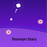 com.shootynstarznnxcmvnxyqw