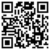 com.qrcode.mrapp