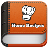 com.ginortcar.recetas.comida.casera