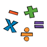 com.Learning.math