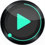goldenapp.com.hdvideo.hgaudio