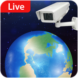 com.world.live.camera.viewer.webcam.earthcam