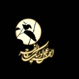 doa.eem.ontazeran