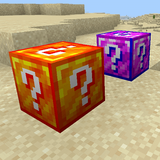 luckyblocksmods.mine.craft.apps