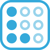 com.iridium.lite_v100