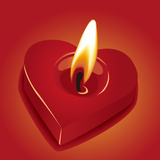 com.axion.romantictextmessages