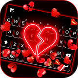 com.ikeyboard.theme.broken.hearts.gravity
