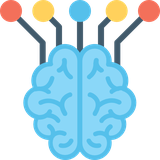 com.kolbe.man.to.t.taghviat.hz