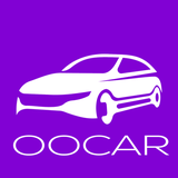 expert.oocar.ir