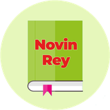 ir.novinlanguageacademy.student