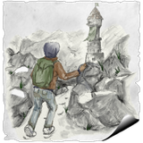 com.eekgames.eighthcontinent2free