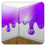 com.luminant.painttester