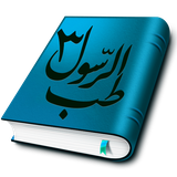 book.tr.lll