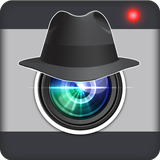 com.midevelopers.hiddencamerafinder.camera.detector