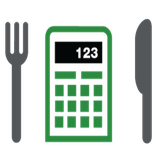 comdeveloper_one_pager.wix.httpnachumt.calcpoint02