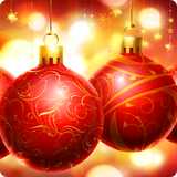 com.droidcorp.christmaspuzzles