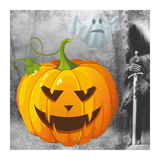 com.HtProduct.ScaryRingtone