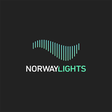 com.visitnorway.norwaylights