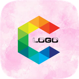 Logo.design.maker.new.free