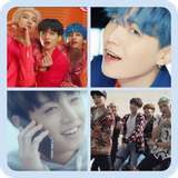 com.mannyappsde.guessbtsmvsuperfanquiz