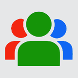 com.solarwoodenrobot.xboxlivefriends.lite